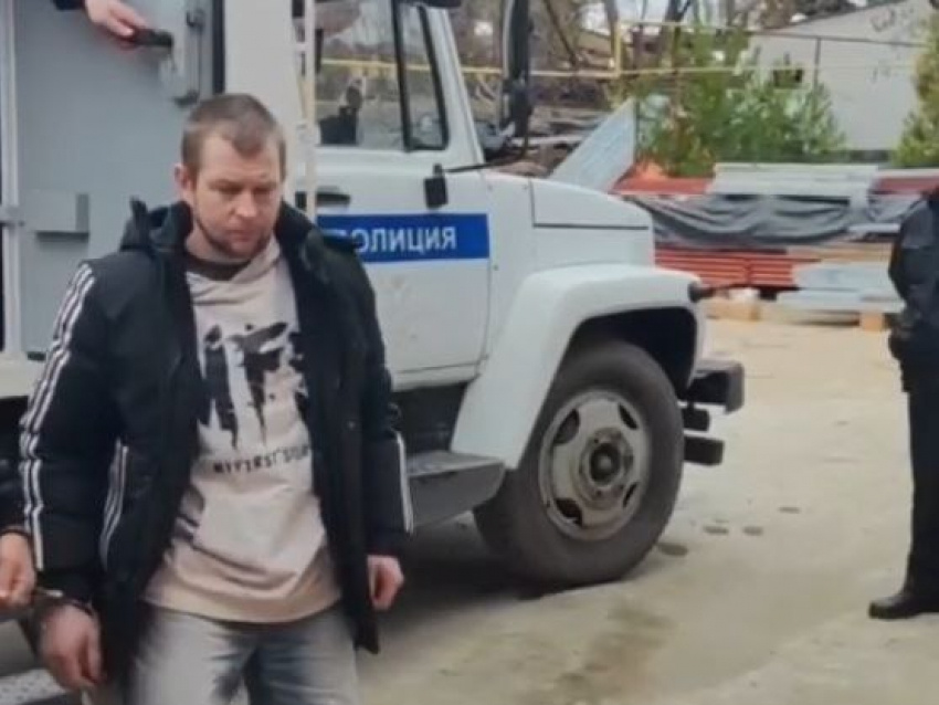 Скриншот | Видео: республиканская Прокуратура