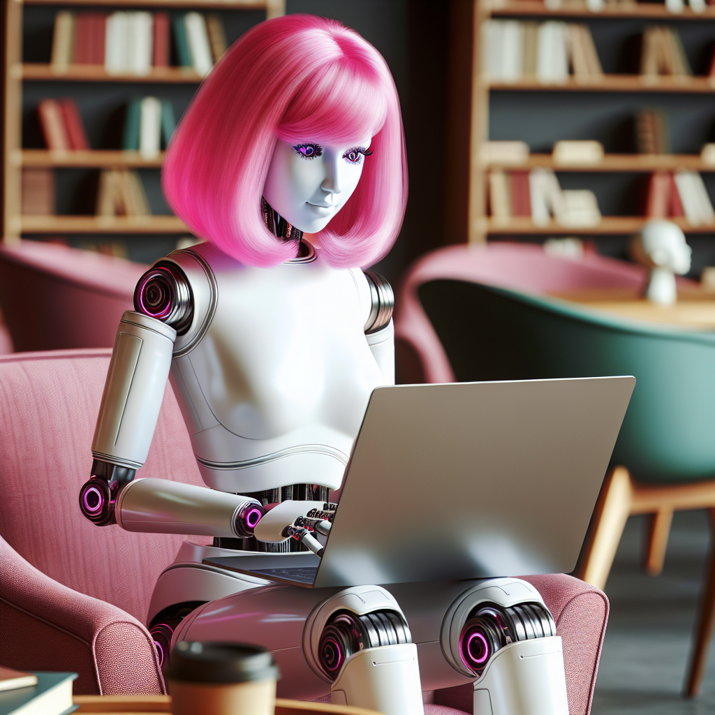 Изображение создано при помощи нейросети Dall-E, доступной на сервисе Creator Project