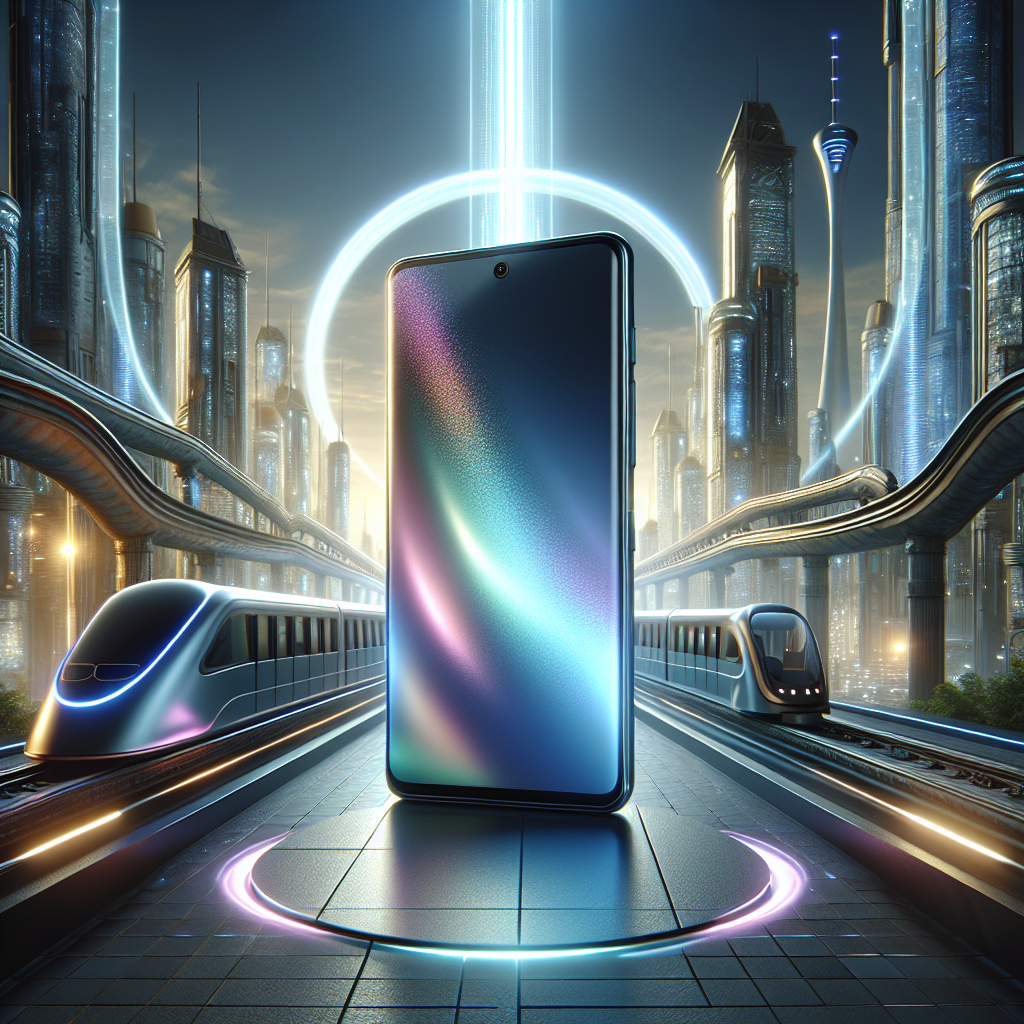 Изображение создано при помощи нейросети Dall-E, доступной на сервисе Creator Project