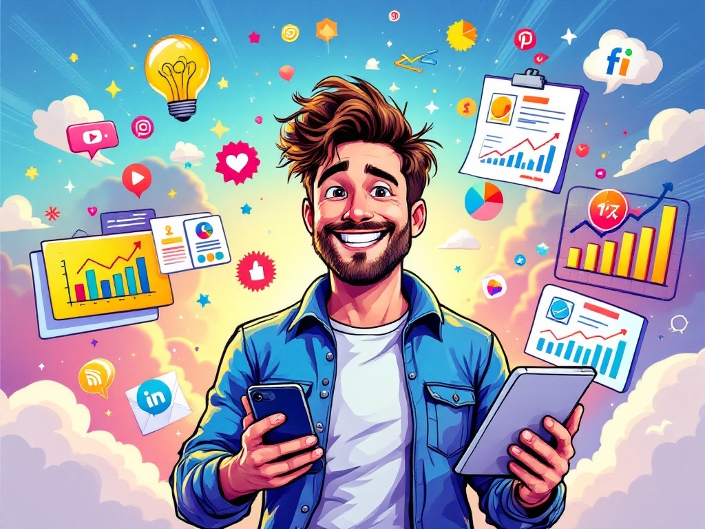    avtomatizatsiya_protsessa_vedeniya_bazy_dannykh_klientov Бушмакин Вячеслав