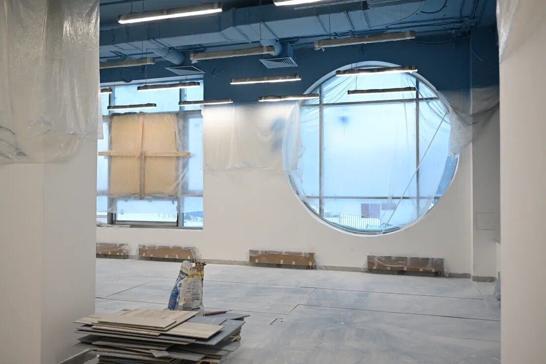 Листайте вправо, чтобы увидеть больше изображений