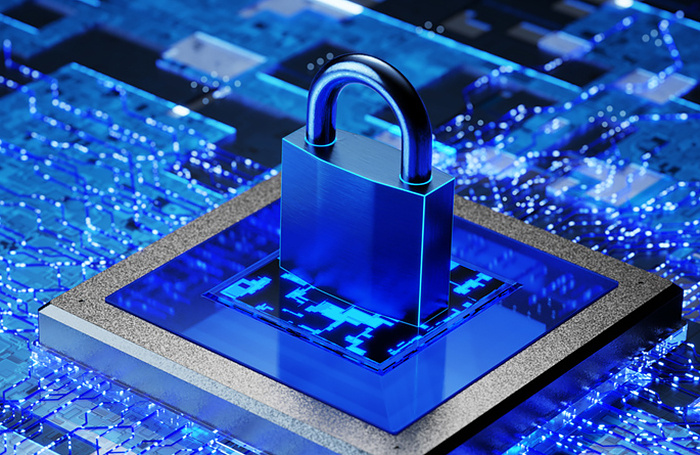    Alexander/Фотобанк Лори