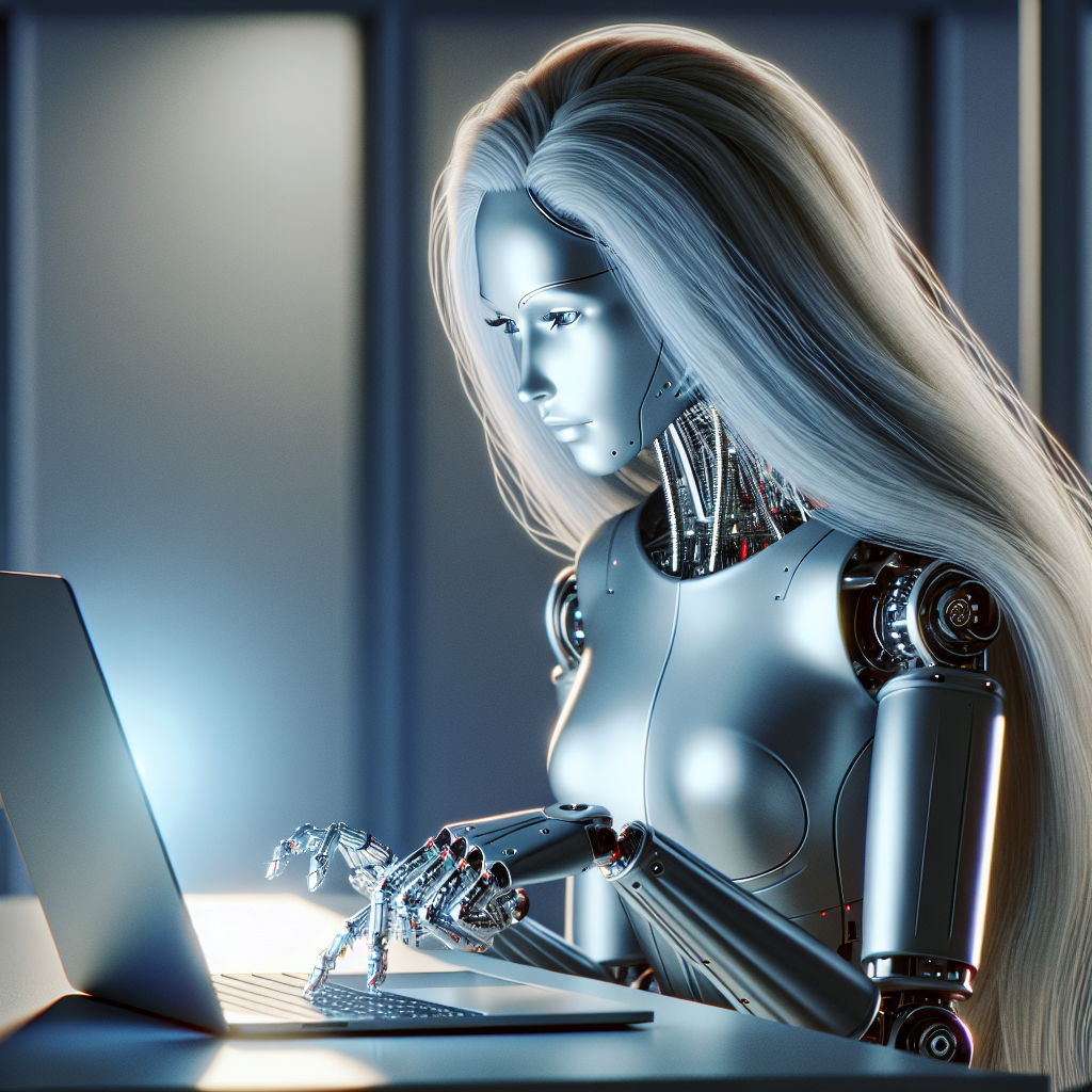 Изображение создано при помощи нейросети Dall-E, доступной на сервисе Creator Project