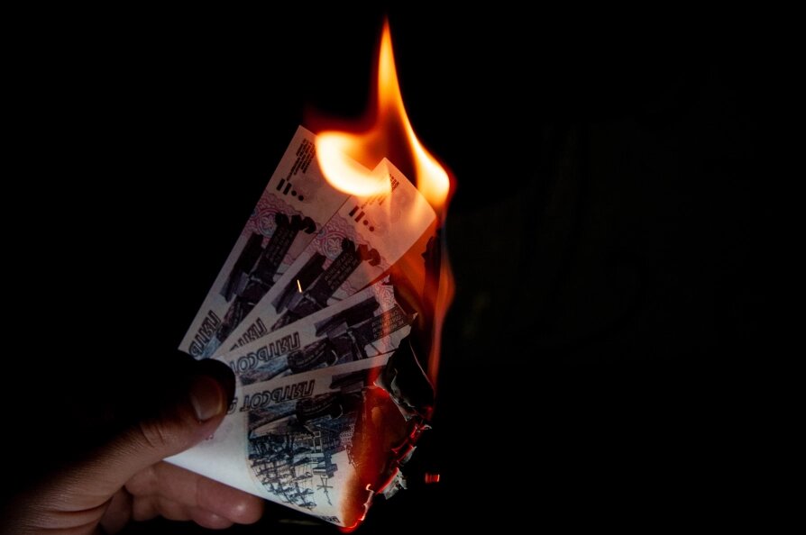    Svetlana Vozmilova/Globallookpress