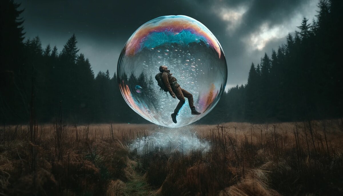 Сгенерировано при помощи чата GPT