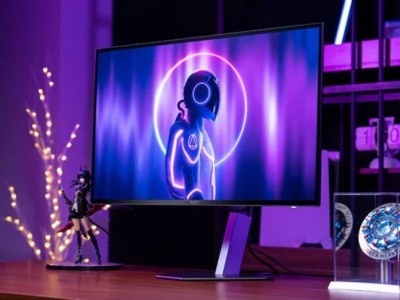    AOC выпустила монитор AG276QKD с QD-OLED экраном и частотой 480 Гц