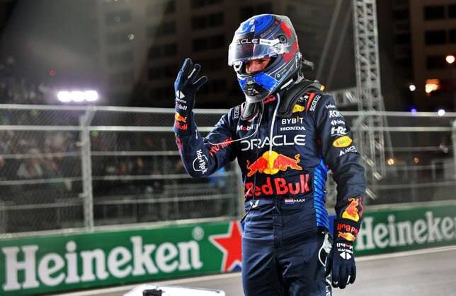 © Телеграмм канал АвтоДрайв новости авто и автоспорта 