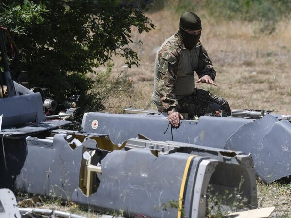    © РИА Новости РИА Новости