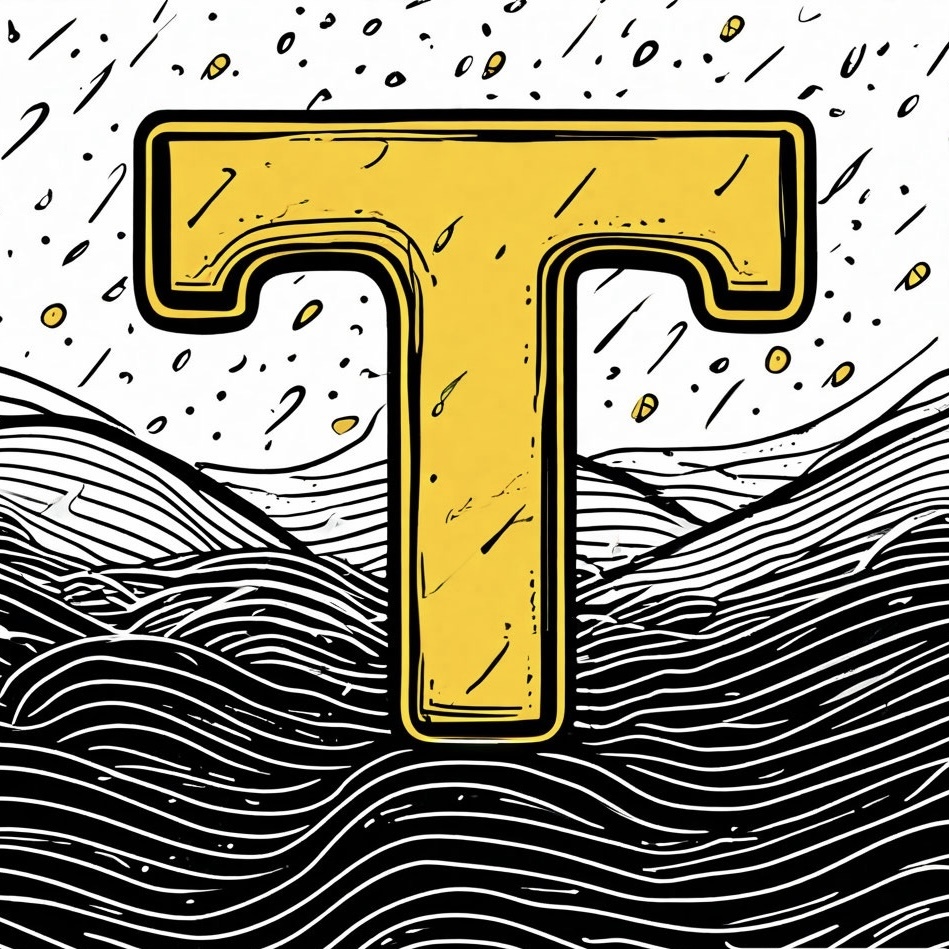 Заглавная, стиль как всегда