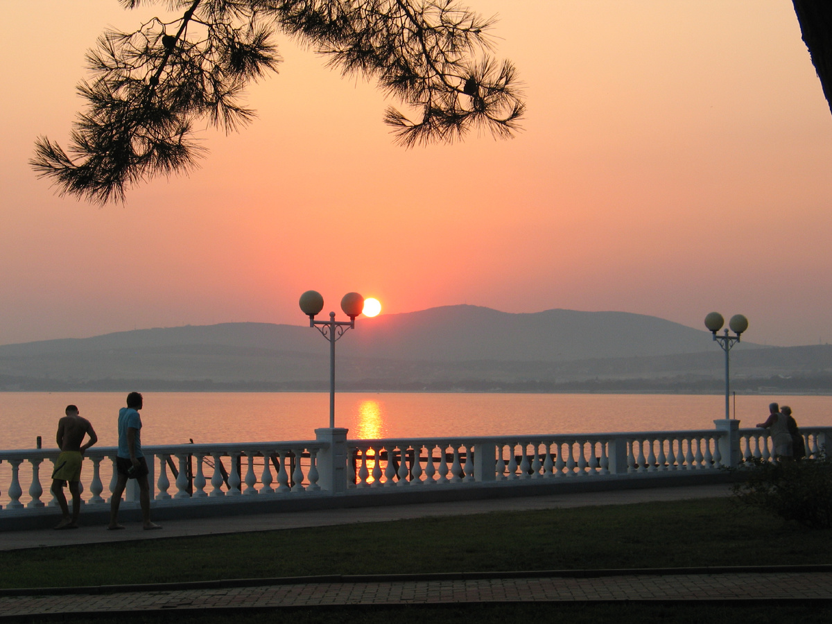 Фото: © Evgenii Shabanov/ Russian Look/ Global Look Press