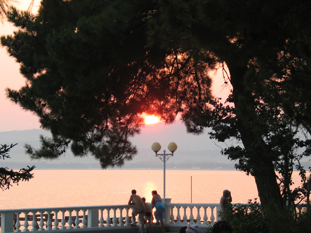 Фото: © Evgenii Shabanov/ Russian Look/ Global Look Press