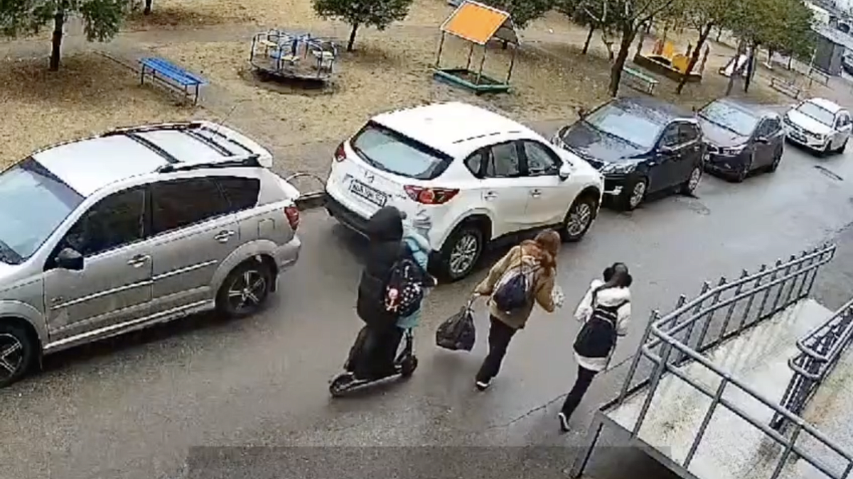    Фото: t.me/typodar