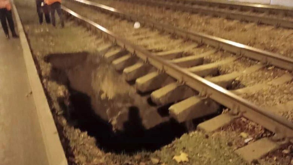    Фото: телеканал «Краснодар»