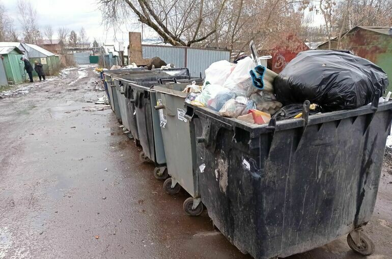   Юрий Инякин/ПГ