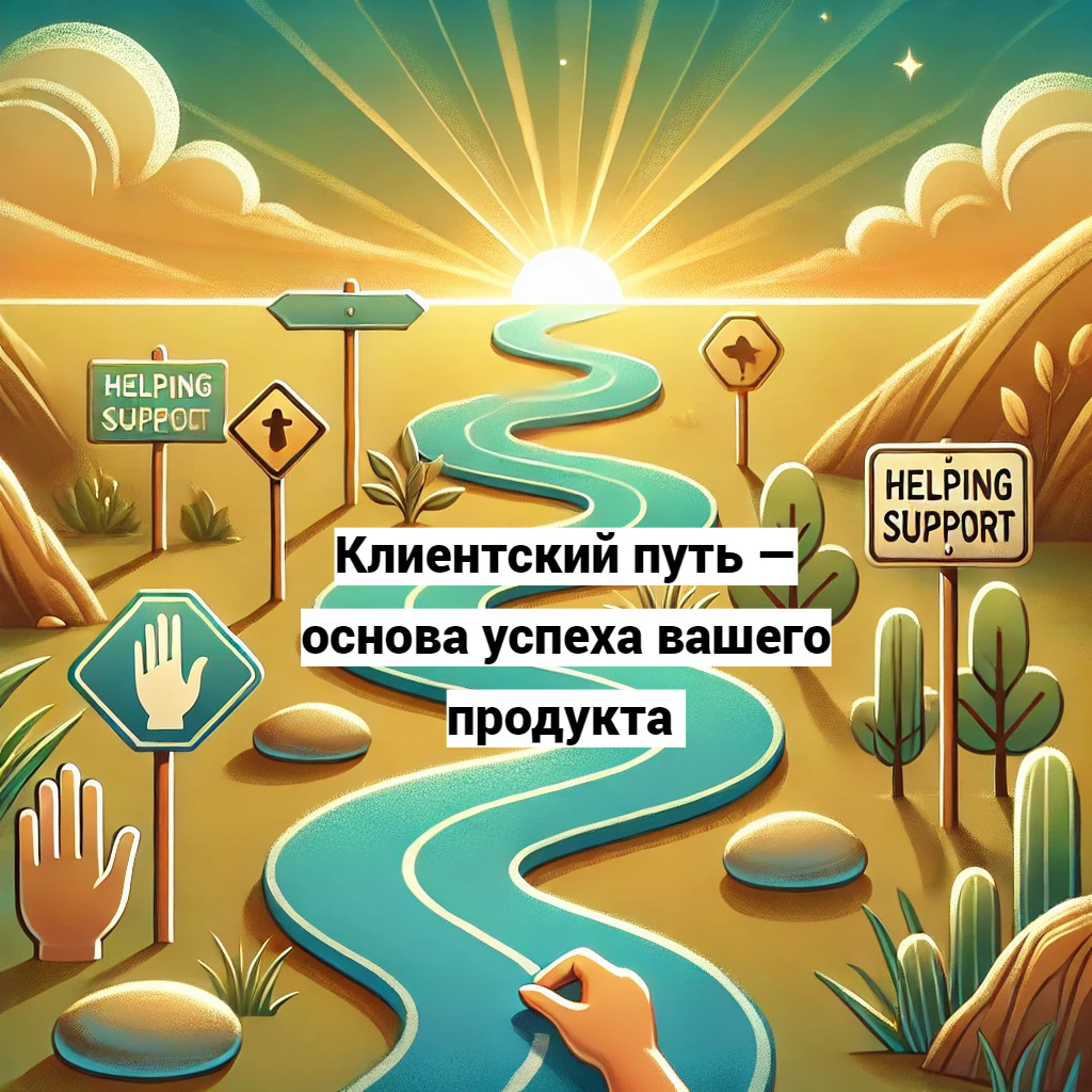 изображение сгенерировано ИИ