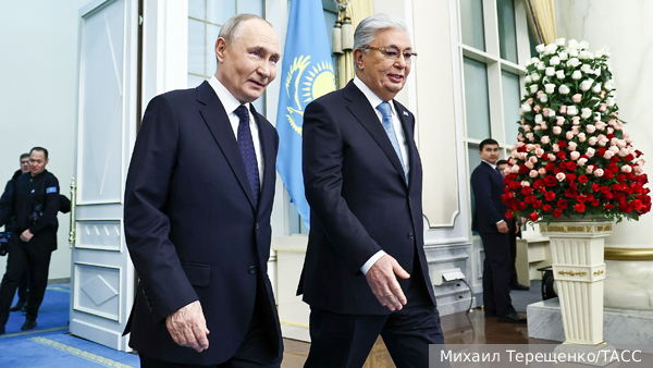     Фото: Михаил Терещенко/ТАСС   
 Текст: Валерия Городецкая