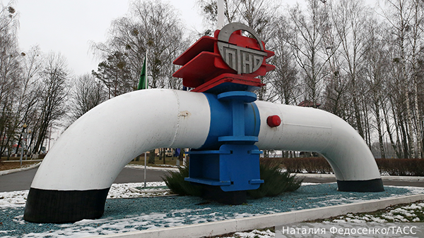     Фото: Наталия Федосенко/ТАСС