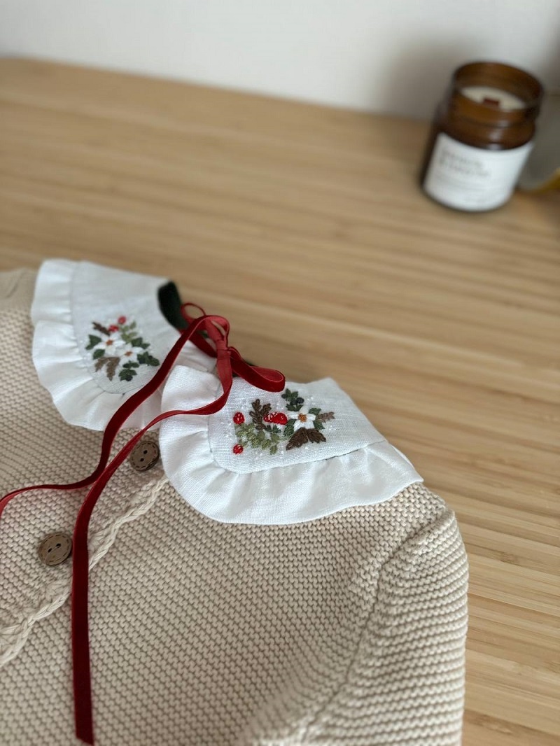    из архива Софьи Кузьминой