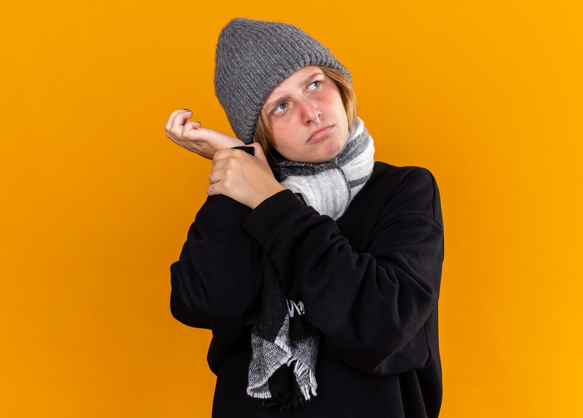 Фото: freepik.com