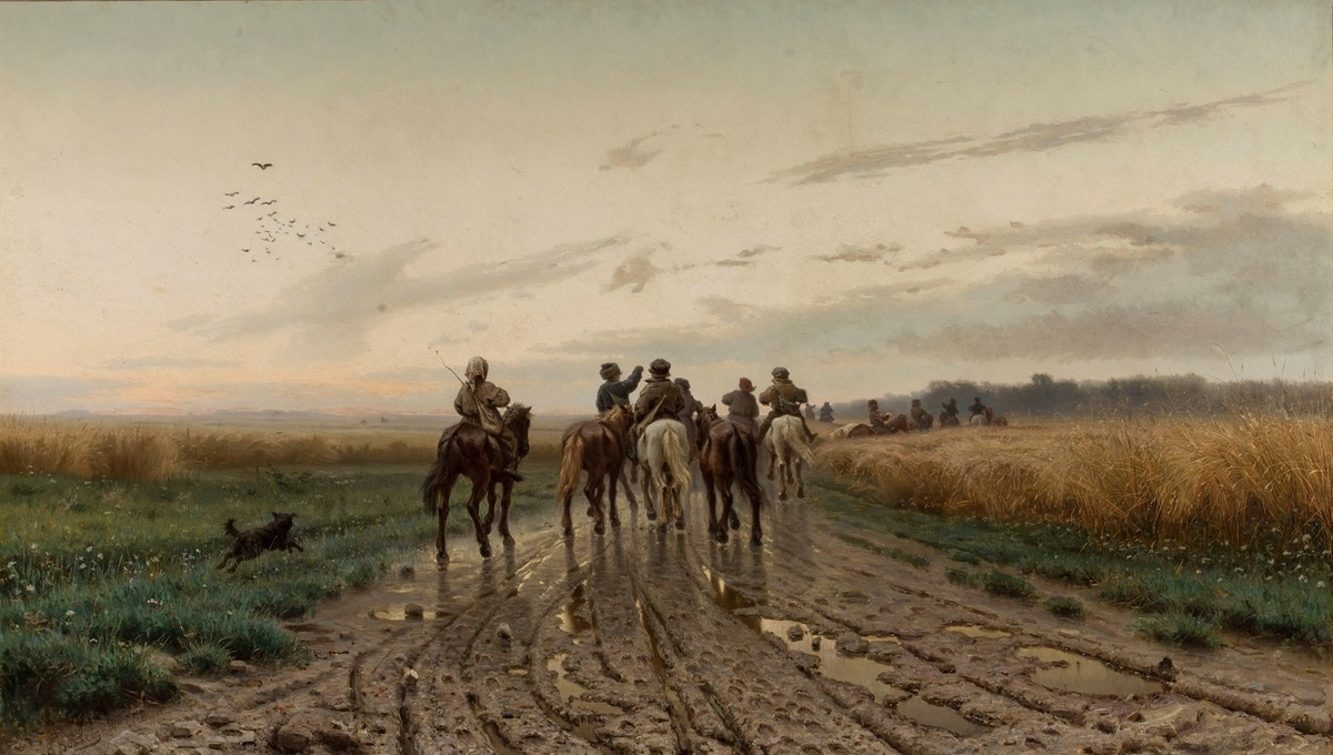 Предоставил Dampflok