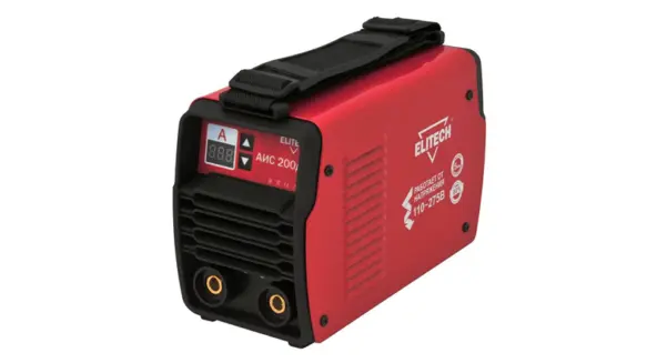 Elitech АИС 200Д