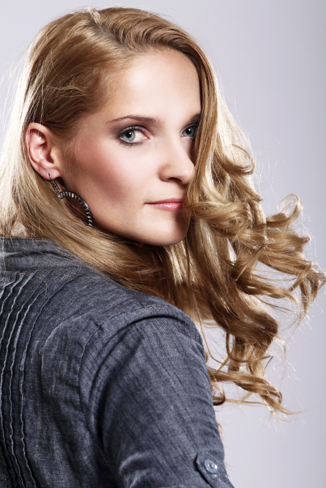 Изображение от freepik