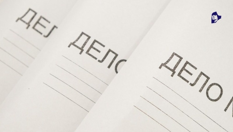      Фото: ИА «Победа26»