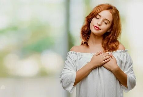 Источник: Яндекс картинки