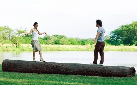 Источник: Яндекс картинки