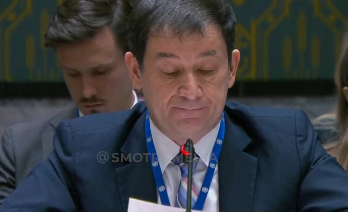 Кому захочется из первых уст - видео в ТГ канале.