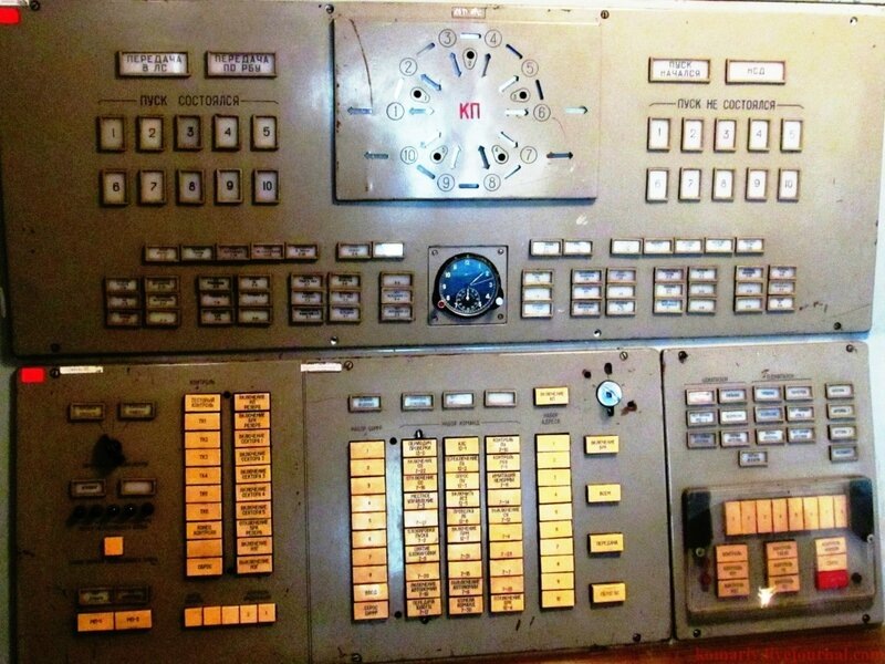 фото из сети