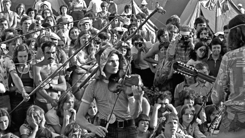   РИА Новости