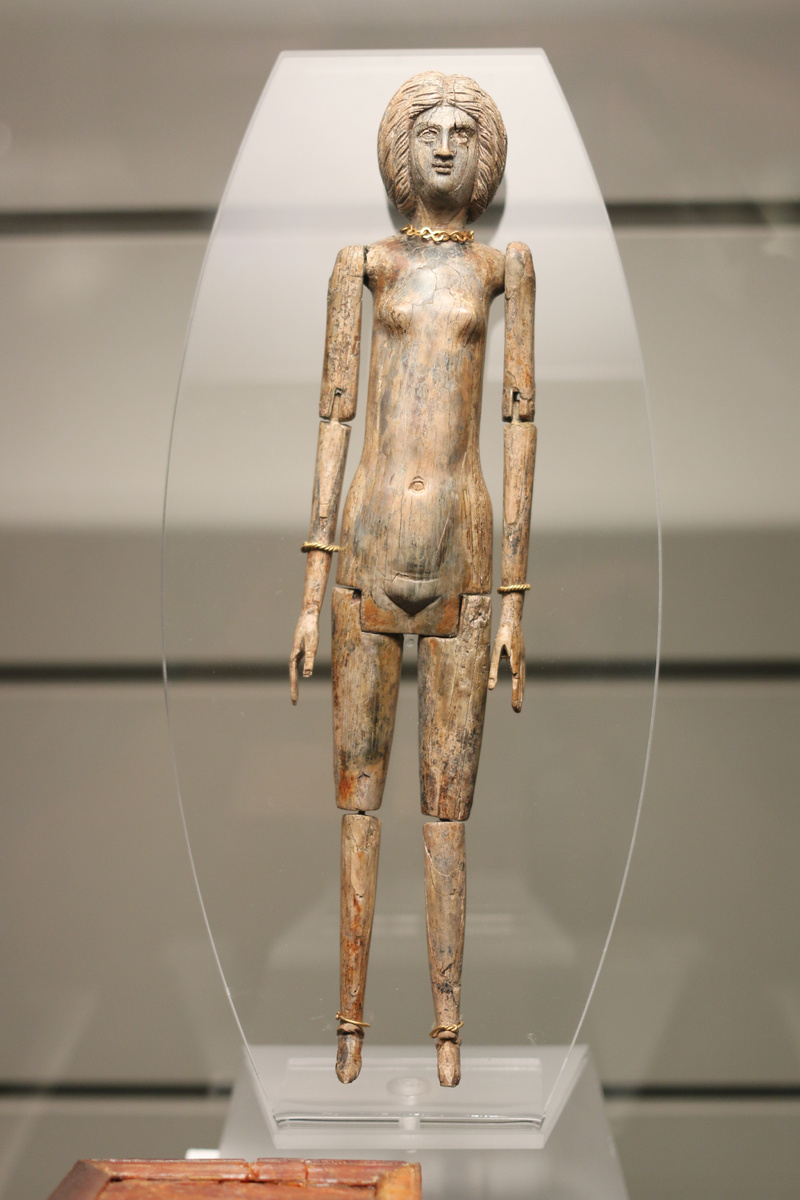 Источник: museonazionaleromano.beniculturali.it