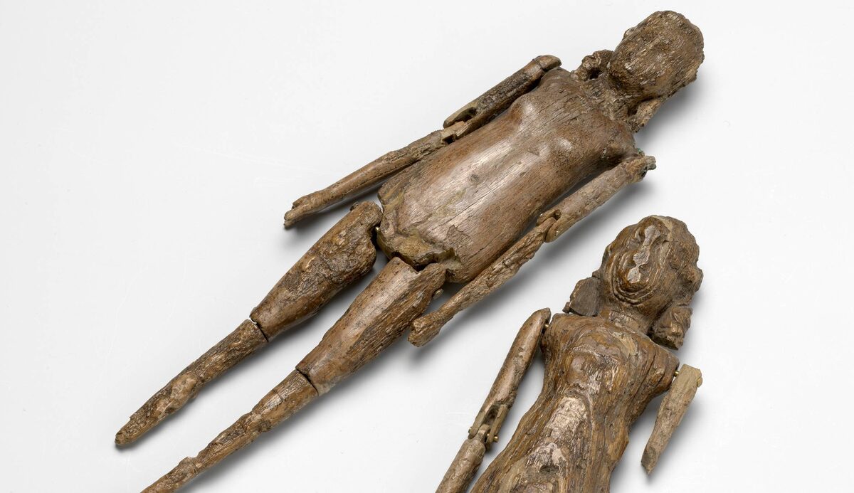 Источник: nms.si