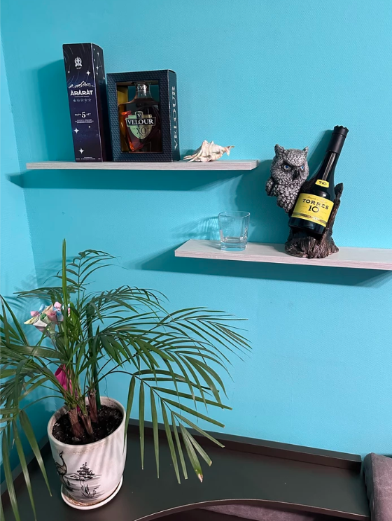 Фото от покупателя