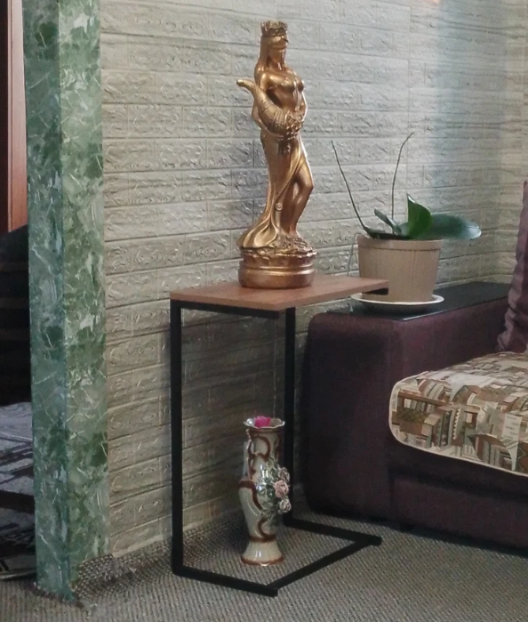 Фото от покупателя