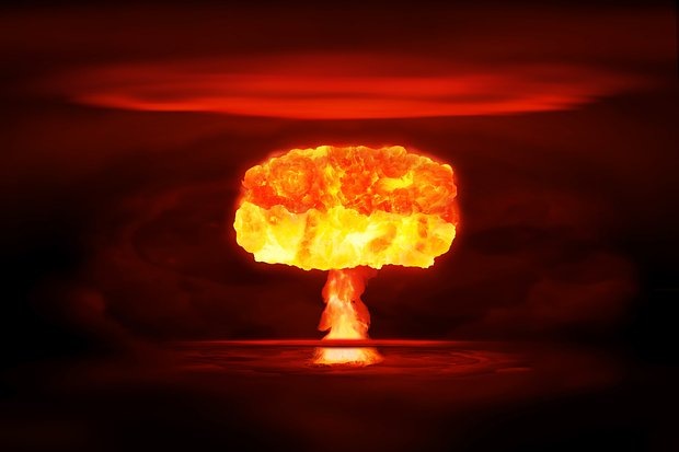    Фото: Lukasz Pawel Szczepanski / Shutterstock / Fotodom