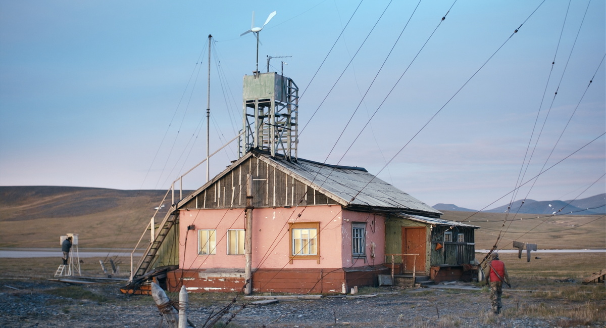 Источник фото: Яндекс картинки. 