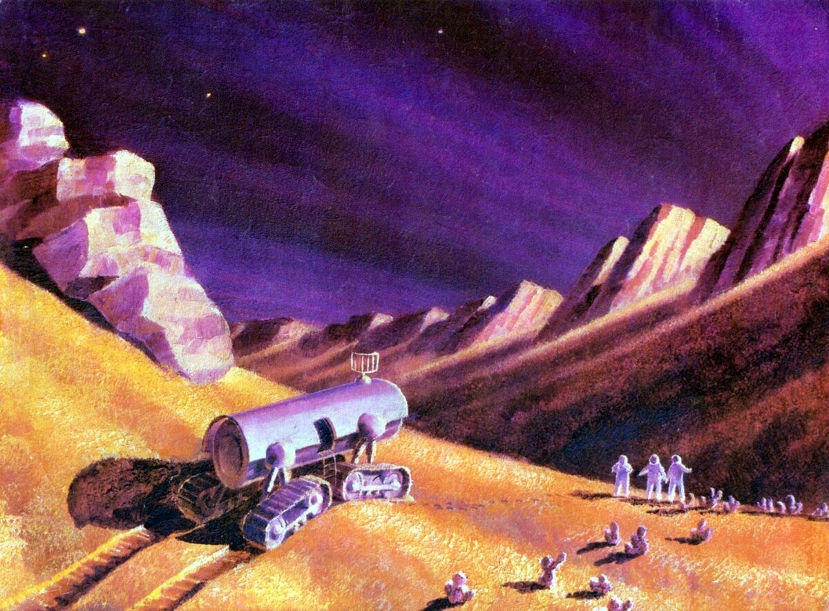 Андрей Соколов. Изображение взято из открытых источников