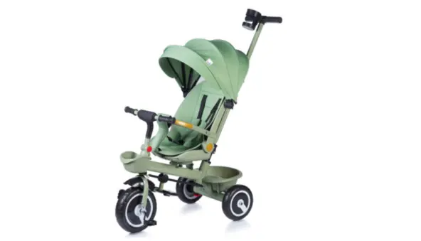 Babyhit Kidway XT