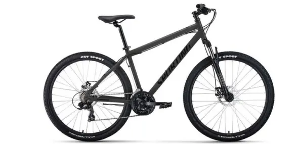 Forward Sporting 27,5