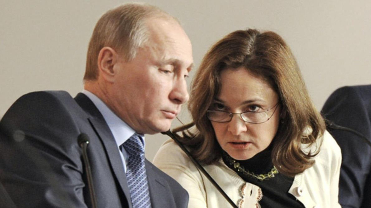 Что произойдет с банковскими вкладами уже в январе 2025 года?