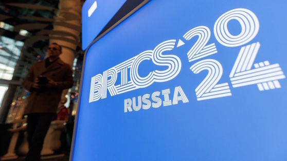    Путин заявил, что Казахстану направили приглашение в БРИКС Виктория Шварц