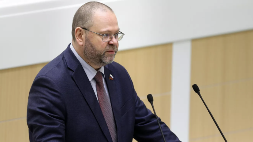   РИА Новости