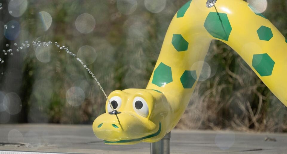    Sebastian Kahnert/dpa / Global Look Press