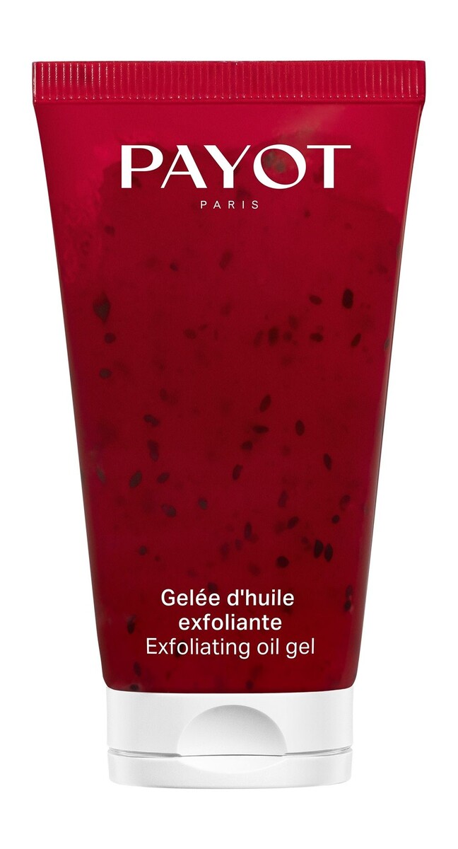 Глубоко очищающий тоник-пилинг для лица Elizavecca Hell-Pore Clean Up Aha Fruit Toner с АНА- и ВНА-кислотами. Средство глубоко очищает поры, удаляет следы тональных средств без вреда для кожи, избавляет от отмерших клеток и смягчает кожу лица. АНА-кислоты мягко воздействуют на тонкую, сухую и возрастную кожу. BHA-кислота рекомендуется для жирной кожи, склонной к комедонам. Сочетание AHA- и BHA-кислот в одном средстве делает его универсальным, подходящим и для сухой, и для жирной кожи. Цена тоника 1140 💴 в интернет магазине .