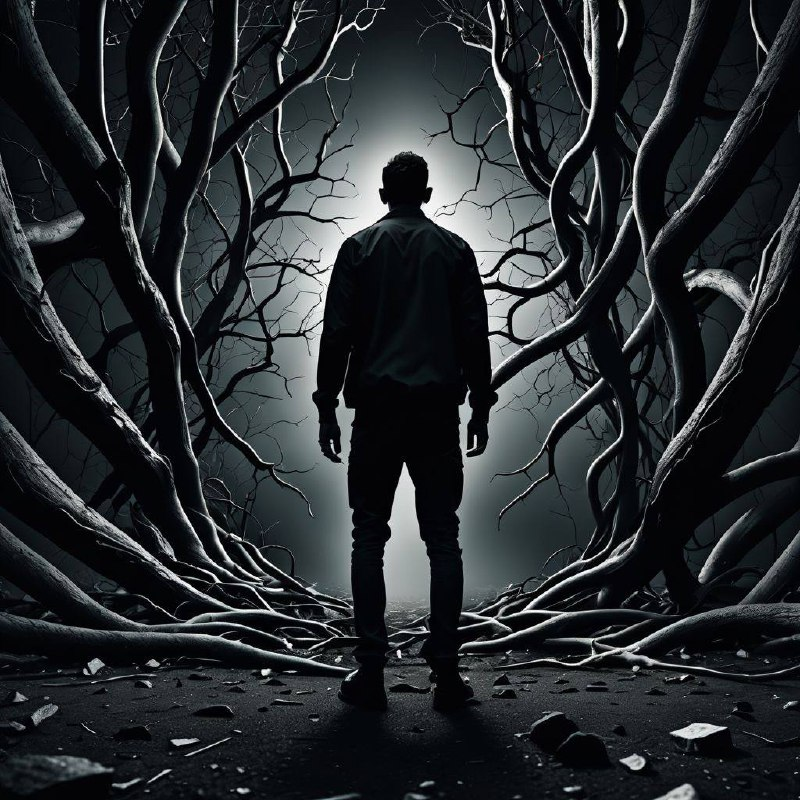 Как совершать самые сложные выборы в жизни с помощью нейроинтуиции? 