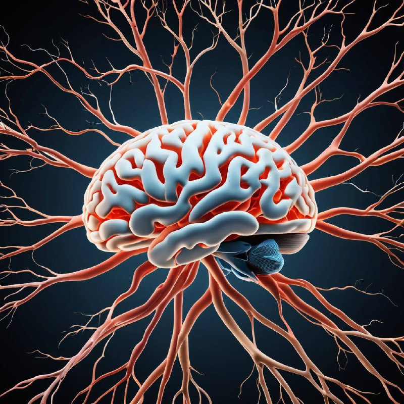 Как совершать самые сложные выборы в жизни с помощью нейроинтуиции? 