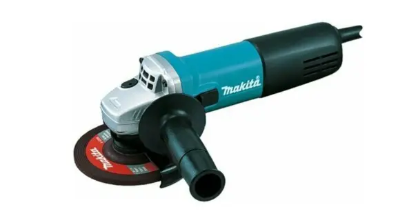 Makita GA9020