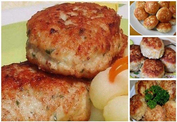 Фото с сайта: https://i.pinimg.com/736x/b2/89/88/b289885eada1ede7f75a1d206ff3c92d.jpg